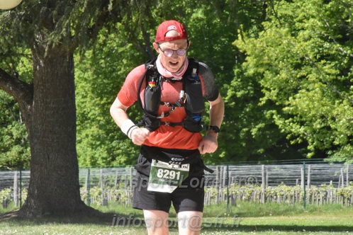 Marathon_Cheverny2026_Samedi/CHEVERNYTRAIL2026_08896.JPG