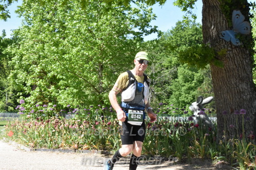 Marathon_Cheverny2026_Samedi/CHEVERNYTRAIL2026_08900.JPG