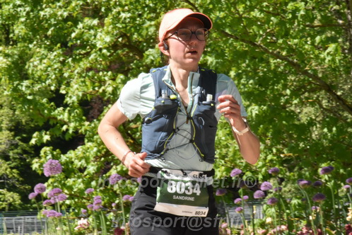 Marathon_Cheverny2026_Samedi/CHEVERNYTRAIL2026_08910.JPG