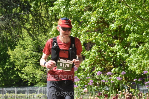 Marathon_Cheverny2026_Samedi/CHEVERNYTRAIL2026_08913.JPG