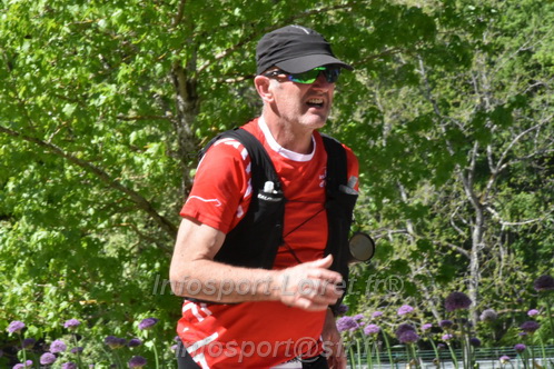 Marathon_Cheverny2026_Samedi/CHEVERNYTRAIL2026_08914.JPG