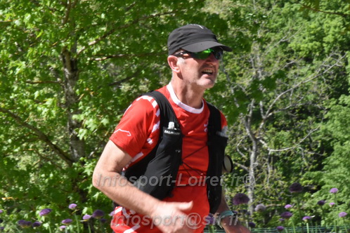 Marathon_Cheverny2026_Samedi/CHEVERNYTRAIL2026_08915.JPG
