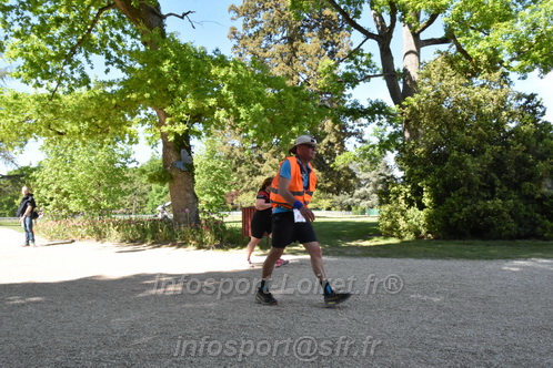 Marathon_Cheverny2026_Samedi/CHEVERNYTRAIL2026_08918.JPG