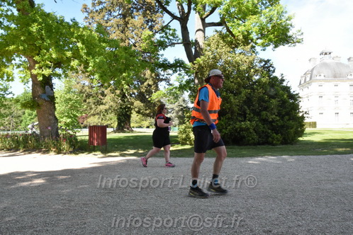 Marathon_Cheverny2026_Samedi/CHEVERNYTRAIL2026_08920.JPG