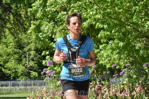 Marathon_Cheverny2026_Samedi/CHEVERNYTRAIL2026_08922.JPG