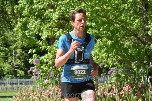 Marathon_Cheverny2026_Samedi/CHEVERNYTRAIL2026_08923.JPG