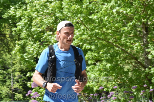 Marathon_Cheverny2026_Samedi/CHEVERNYTRAIL2026_08924.JPG