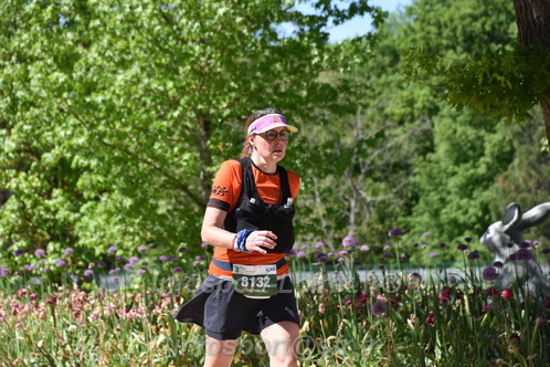 Marathon_Cheverny2026_Samedi/CHEVERNYTRAIL2026_08927.JPG