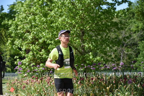 Marathon_Cheverny2026_Samedi/CHEVERNYTRAIL2026_08944.JPG