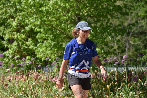 Marathon_Cheverny2026_Samedi/CHEVERNYTRAIL2026_08952.JPG