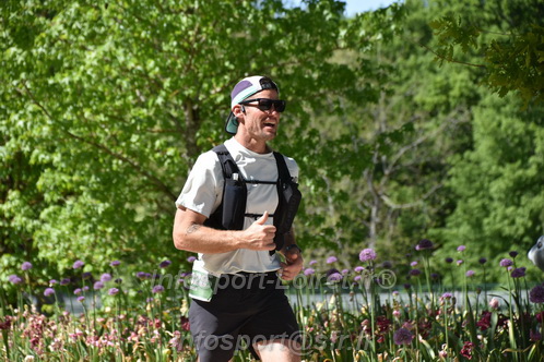 Marathon_Cheverny2026_Samedi/CHEVERNYTRAIL2026_08953.JPG
