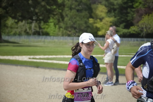 Marathon_Cheverny2026_Samedi/CHEVERNYTRAIL2026_09216.JPG