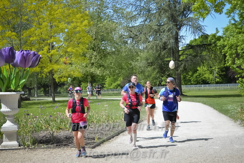 Marathon_Cheverny2026_Samedi/CHEVERNYTRAIL2026_09237.JPG