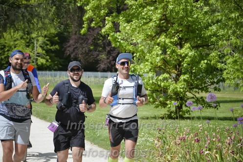 Marathon_Cheverny2026_Samedi/CHEVERNYTRAIL2026_09246.JPG