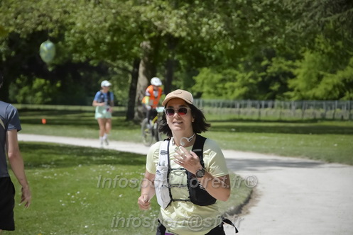 Marathon_Cheverny2026_Samedi/CHEVERNYTRAIL2026_09271.JPG