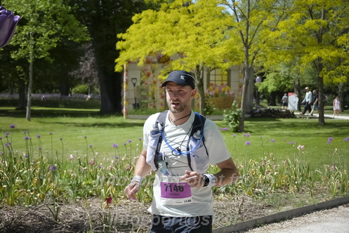 Marathon_Cheverny2026_Samedi/CHEVERNYTRAIL2026_09281.JPG