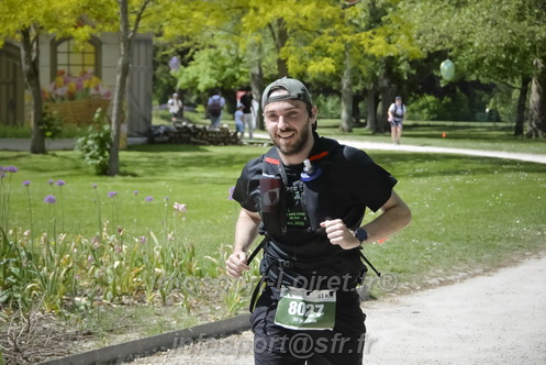 Marathon_Cheverny2026_Samedi/CHEVERNYTRAIL2026_09315.JPG