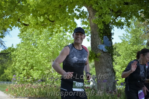 Marathon_Cheverny2026_Samedi/CHEVERNYTRAIL2026_09341.JPG