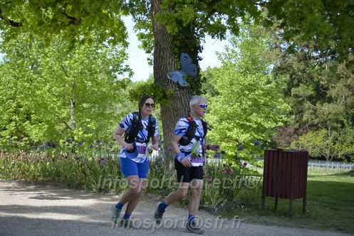 Marathon_Cheverny2026_Samedi/CHEVERNYTRAIL2026_09355.JPG
