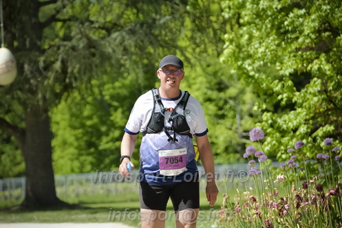 Marathon_Cheverny2026_Samedi/CHEVERNYTRAIL2026_09466.JPG