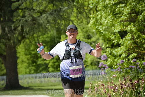 Marathon_Cheverny2026_Samedi/CHEVERNYTRAIL2026_09467.JPG