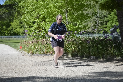 Marathon_Cheverny2026_Samedi/CHEVERNYTRAIL2026_09470.JPG