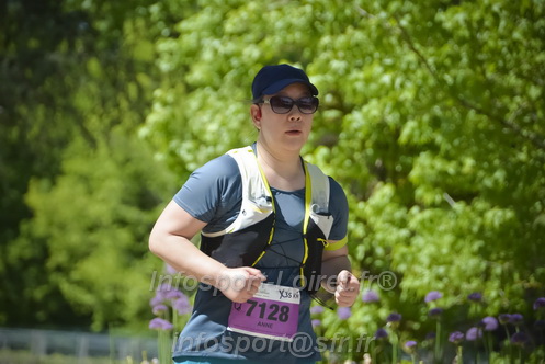 Marathon_Cheverny2026_Samedi/CHEVERNYTRAIL2026_09500.JPG