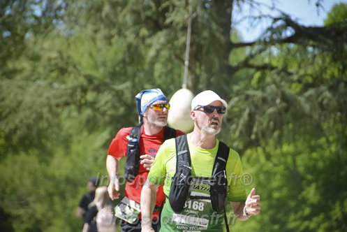 Marathon_Cheverny2026_Samedi/CHEVERNYTRAIL2026_09514.JPG