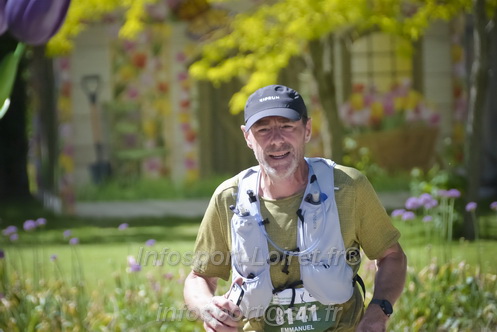 Marathon_Cheverny2026_Samedi/CHEVERNYTRAIL2026_09536.JPG