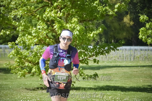 Marathon_Cheverny2026_Samedi/CHEVERNYTRAIL2026_09584.JPG