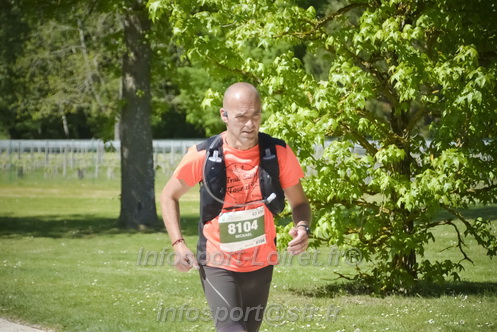 Marathon_Cheverny2026_Samedi/CHEVERNYTRAIL2026_09612.JPG