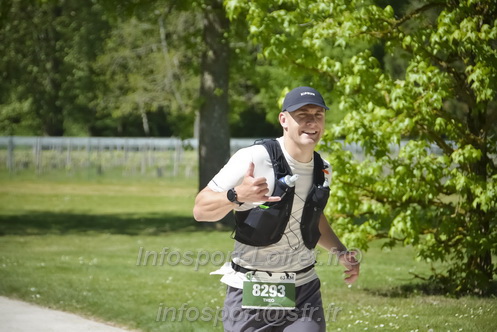 Marathon_Cheverny2026_Samedi/CHEVERNYTRAIL2026_09617.JPG