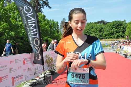 Marathon_Cheverny2026_Samedi/CHEVERNYTRAIL2026_09736.JPG