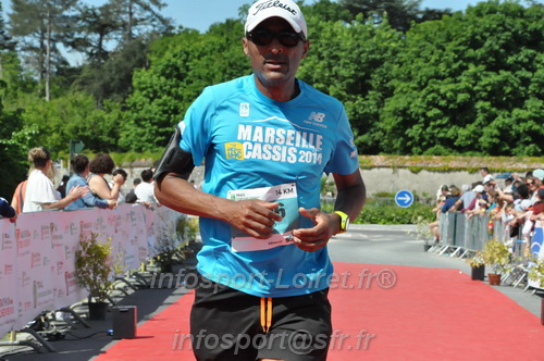 Marathon_Cheverny2026_Samedi/CHEVERNYTRAIL2026_09750.JPG