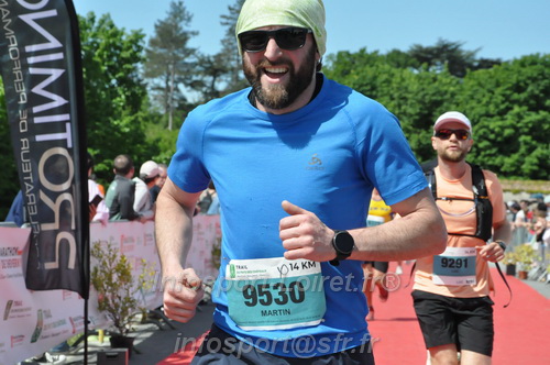 Marathon_Cheverny2026_Samedi/CHEVERNYTRAIL2026_09954.JPG