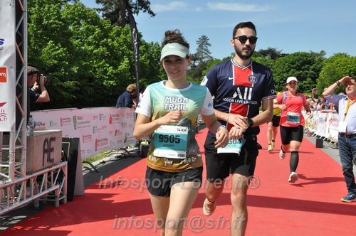 Marathon_Cheverny2026_Samedi/CHEVERNYTRAIL2026_10000.JPG