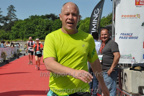Marathon_Cheverny2026_Samedi/CHEVERNYTRAIL2026_10007.JPG