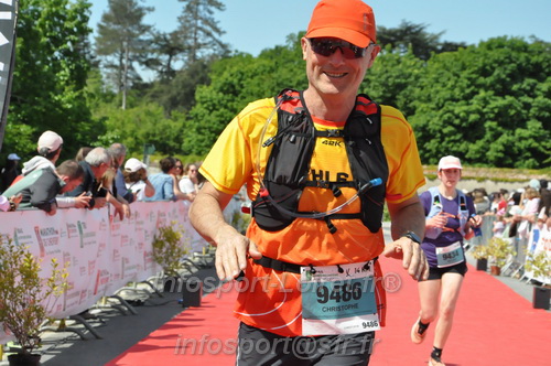 Marathon_Cheverny2026_Samedi/CHEVERNYTRAIL2026_10015.JPG