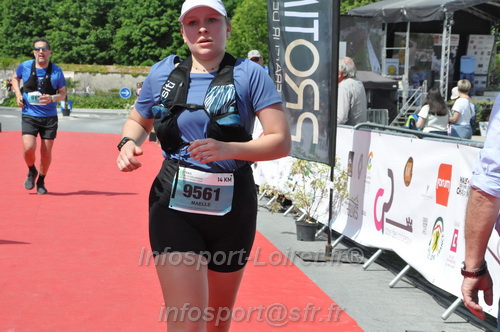 Marathon_Cheverny2026_Samedi/CHEVERNYTRAIL2026_10026.JPG