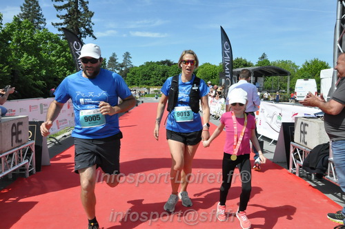 Marathon_Cheverny2026_Samedi/CHEVERNYTRAIL2026_10050.JPG