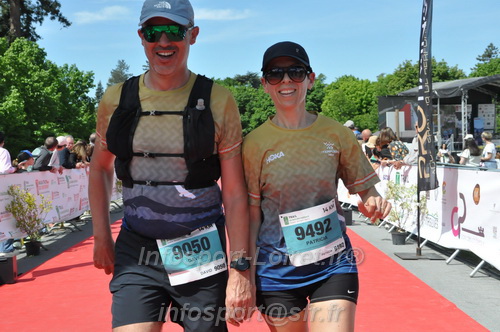 Marathon_Cheverny2026_Samedi/CHEVERNYTRAIL2026_10055.JPG