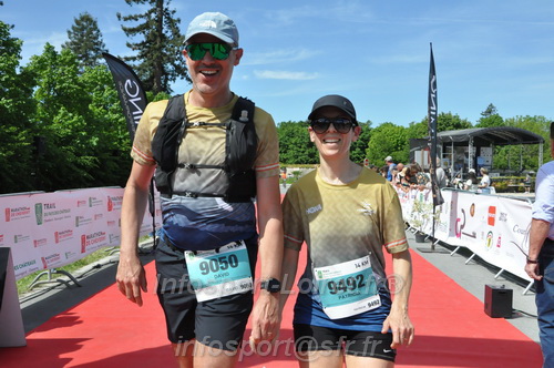 Marathon_Cheverny2026_Samedi/CHEVERNYTRAIL2026_10056.JPG