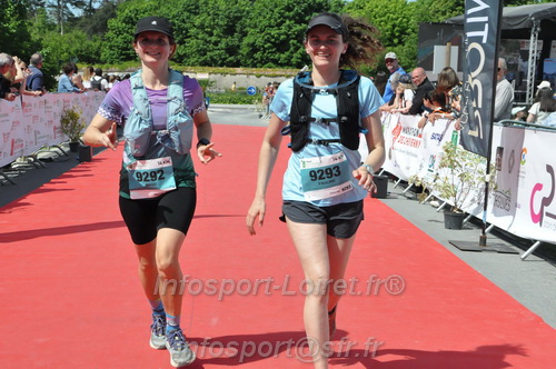 Marathon_Cheverny2026_Samedi/CHEVERNYTRAIL2026_10092.JPG