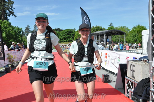 Marathon_Cheverny2026_Samedi/CHEVERNYTRAIL2026_10098.JPG