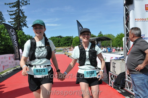 Marathon_Cheverny2026_Samedi/CHEVERNYTRAIL2026_10099.JPG