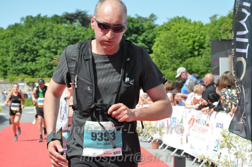 Marathon_Cheverny2026_Samedi/CHEVERNYTRAIL2026_10116.JPG