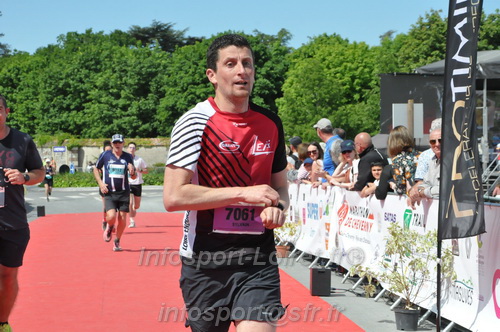 Marathon_Cheverny2026_Samedi/CHEVERNYTRAIL2026_10132.JPG
