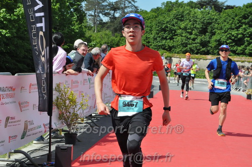 Marathon_Cheverny2026_Samedi/CHEVERNYTRAIL2026_10146.JPG