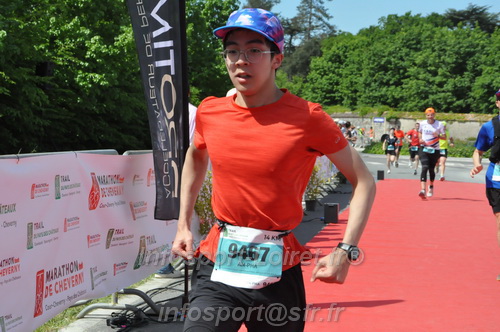Marathon_Cheverny2026_Samedi/CHEVERNYTRAIL2026_10147.JPG