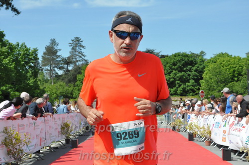 Marathon_Cheverny2026_Samedi/CHEVERNYTRAIL2026_10159.JPG
